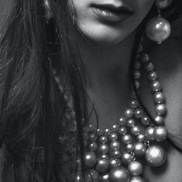 Meet your Posher, Marie - Picture 1 of 4